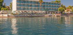 Hotel Kos Aktis 9477569883