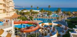 Atlantica Ocean Beach Resort 2048141319