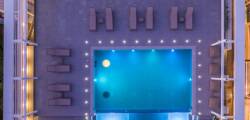 Las Hotel & Spa 11842034754