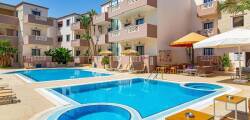 Ilios Malia Hotel Resort 3675647934