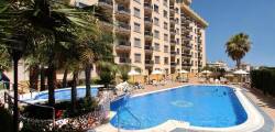 Apartamentos Mediterráneo Real 9430832591