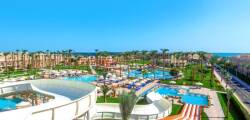 Beach Albatros Resort 9416444416