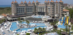 Side Mare Resort 2075274187