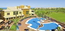 Elba Costa Ballena Beach&Thalasso Resort 9416375163