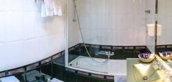 Reino de Granada 11443834326