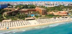 Hotel El Ksar Resort & Thalasso 2454584743