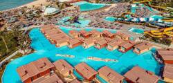 Titanic Palace Resort & Aqua Park 9418178303