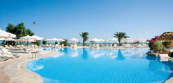 Movenpick en Spa El Gouna 9416723030