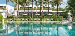 Melia Phuket Mai Khao 4725437954