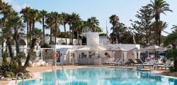 AluaSoul Menorca 11138835216