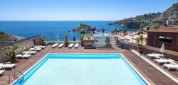 Panoramic Hotel 2234002544