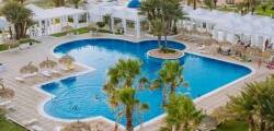 Djerba Golf Resort & Spa 9415600572