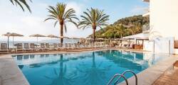 Grupotel Imperio Playa 12490647631
