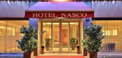 Hotel Nasco 3757477945