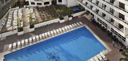 Marconfort Griego Hotel 3909835894