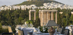 Royal Olympic Athens 4024524171