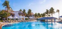 Desire Riviera Maya Pearl Resort 2124408406