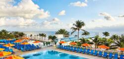 The Westin Fort Lauderdale 2077620397