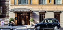 The Washington Mayfair Hotel 11939317932