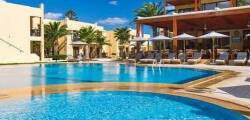 Atlantis Beach (Rethymnon) 9441574008