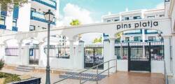 Pins Platja Apartments 2070233537