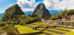 13 daagse fly drive Highlights van Peru 6013957515