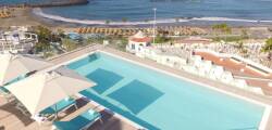 Iberostar Selection Sabila 10971971906