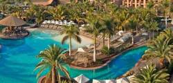 Lopesan Baobab Resort 12698873397