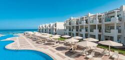Fantazia Resort Marsa Alam 9950720668