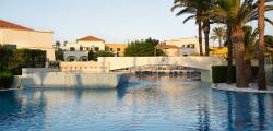 Mitsis Rodos Maris Resort & Spa 2236776808