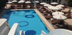 Side Legend Hotel 11478159199