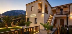 Kynthia Seaview 12560291995