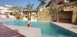 Hotel Alba Seleqtta 11721468463