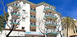 Moon Dreams Fuengirola Hotel 9985184633