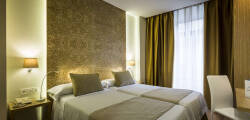 Hotel Comfort Dauro 2 3948957830