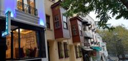 Lika Hotel 11497932878