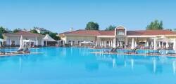 Anadolu Hotels Didim Club 2051308899