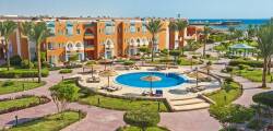 Sunrise Select Garden Beach Resort & Spa - All Inclusive 11460303787