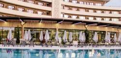 Aqua Paradise Resort 12490687994