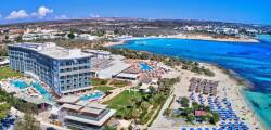 Asterias Beach Hotel 10484351496