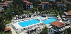 Park Hotel Continental 11491665729