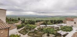 Relais Il Chiostro Di Pienza 10484188577