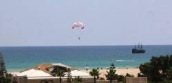Le Royal Hammamet 10978493035