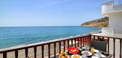 Myrtos Mare Suites 4047536456