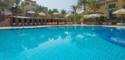 Zahabia Hotel and Beach Resort 4163909465