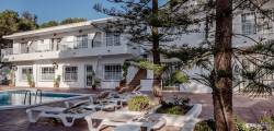 Hostal Es Pi 11136292404