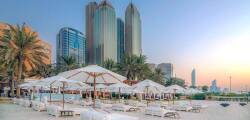 Sheraton Abu Dhabi en 9416724550