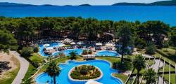Amadria Park Beach Hotel Niko 2049938715
