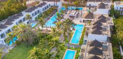 Kalimba Beach Resort 11669210270