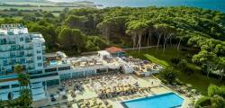 Tui Blue Victoria Menorca 11136292466